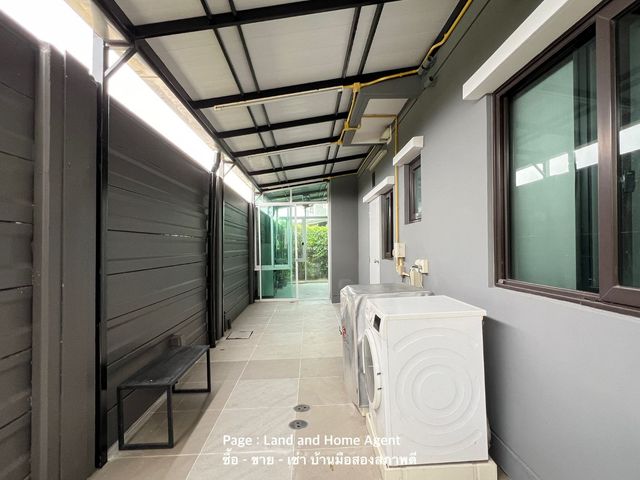 place photo 42