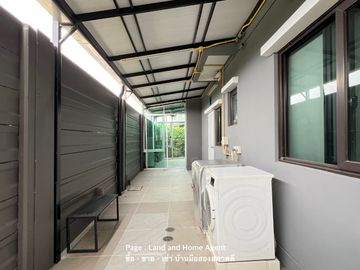 place photo 42