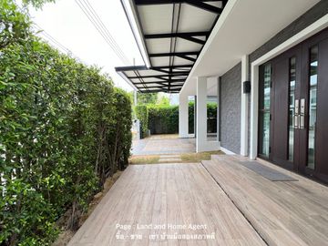 place photo 43