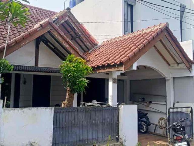 place photo 3