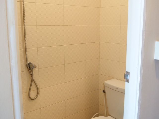 place photo 40