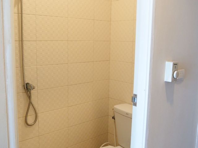 place photo 41