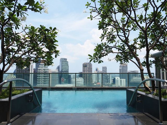 place photo 45