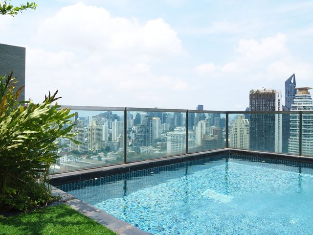 place photo 46