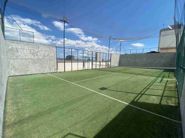 place photo 13