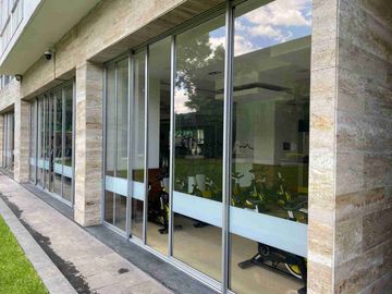 place photo 28