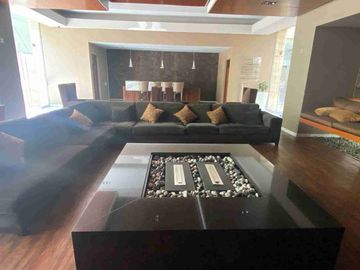 place photo 37