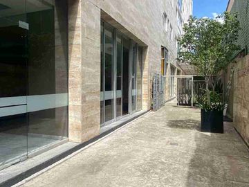 place photo 38
