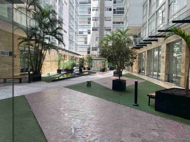 place photo 41
