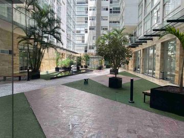 place photo 41