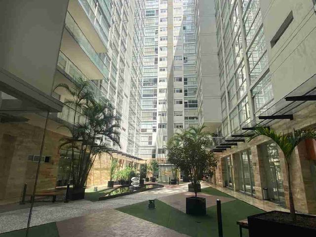 place photo 42