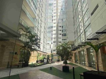 place photo 42