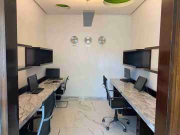 place photo 43