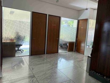 place photo 44