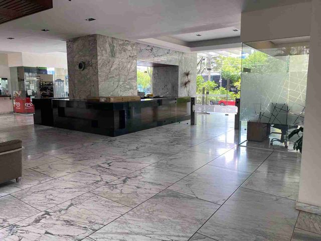 place photo 46