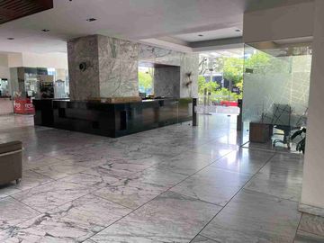place photo 46
