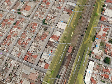 place photo 5