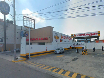 place photo 3