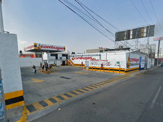 place photo 1