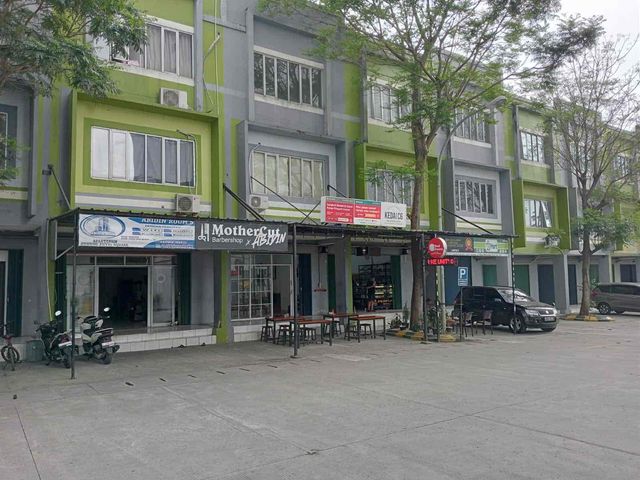 place photo 3