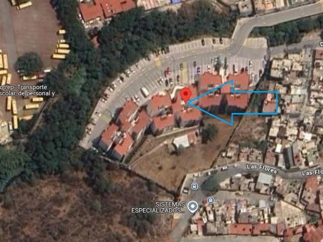 place photo 4