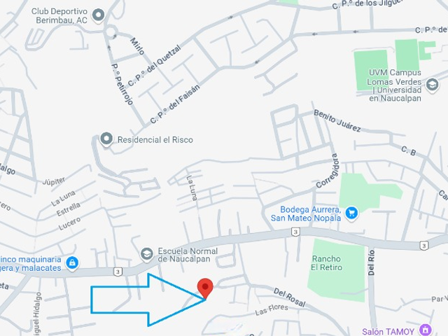 place photo 5