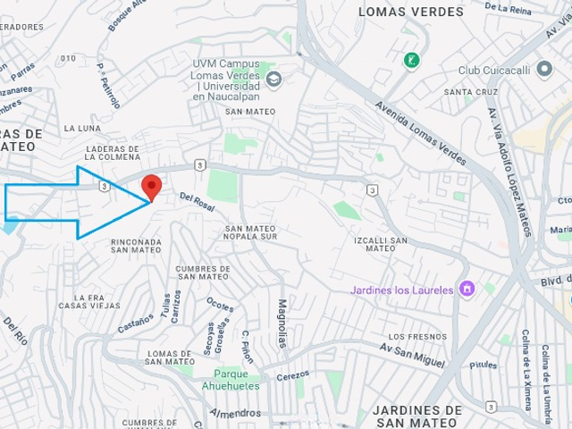 place photo 6