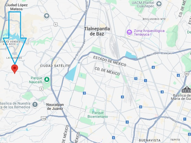 place photo 8
