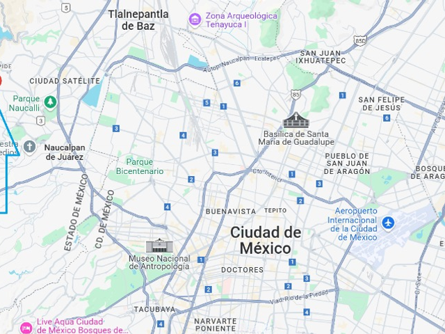 place photo 9