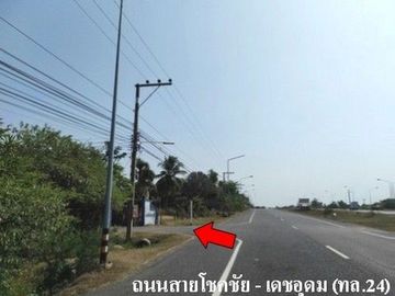 place photo 6