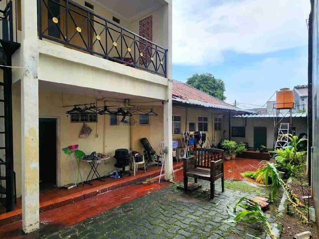 place photo 2