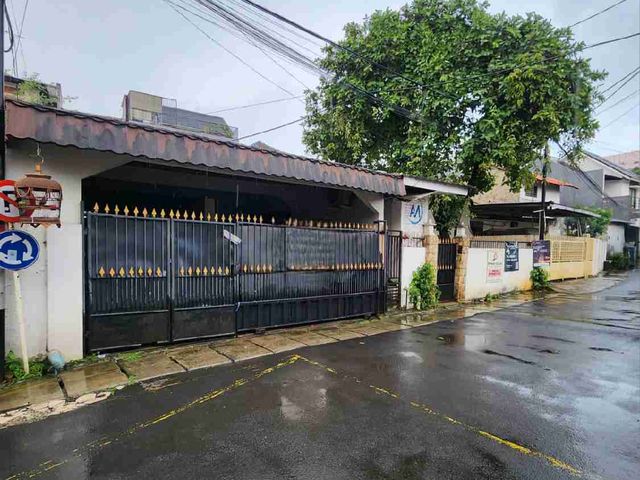 place photo 8