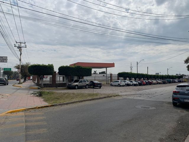 place photo 13