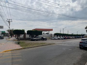 place photo 13