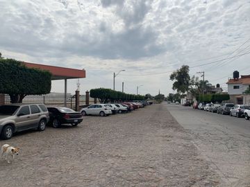 place photo 14