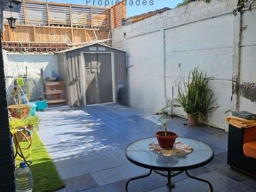 place photo 29