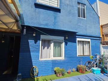 place photo 30