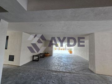 place photo 24