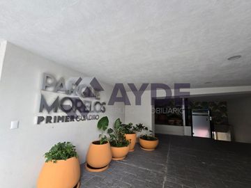 place photo 26