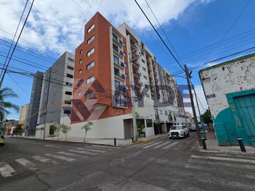 place photo 27