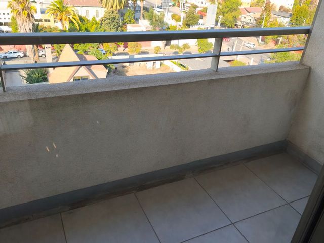 place photo 49