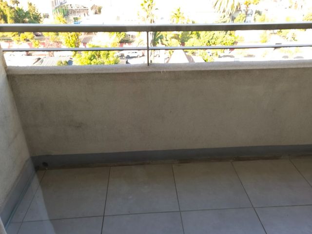 place photo 53