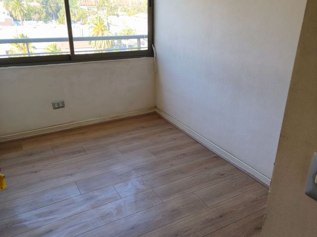 place photo 45