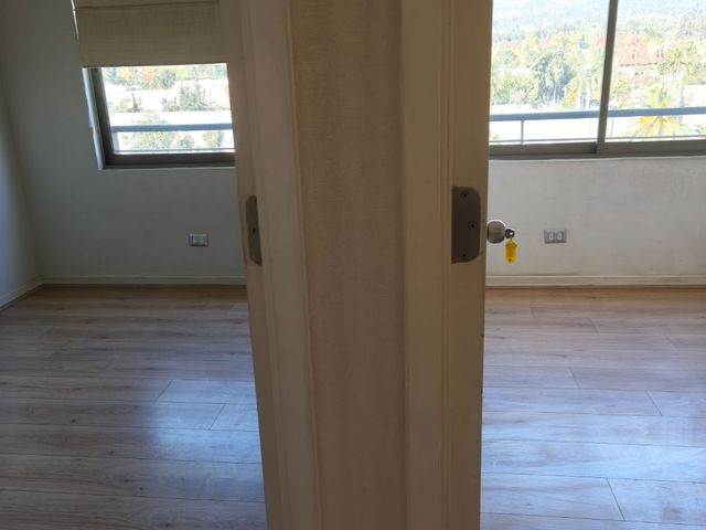 place photo 50