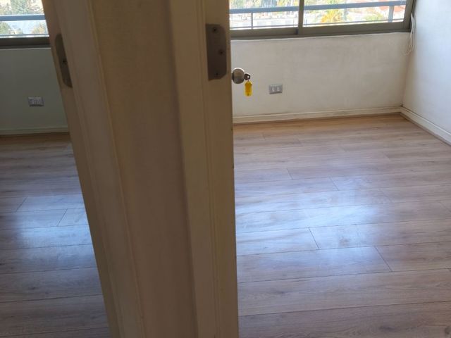 place photo 48