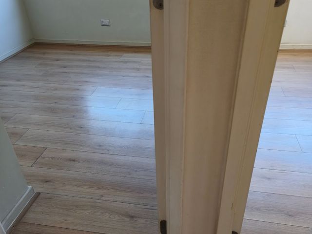 place photo 47