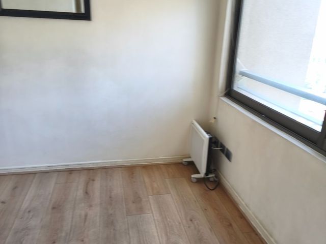 place photo 51