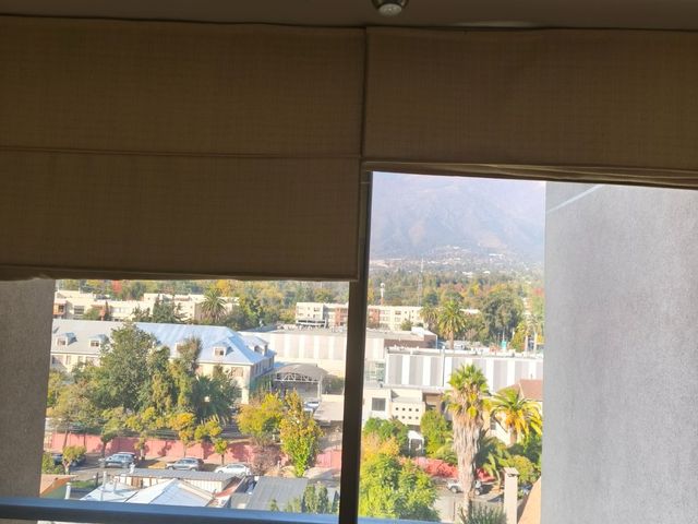 place photo 52