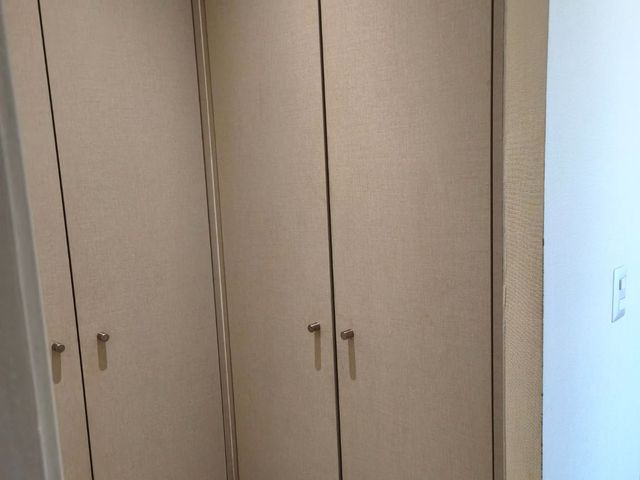 place photo 39