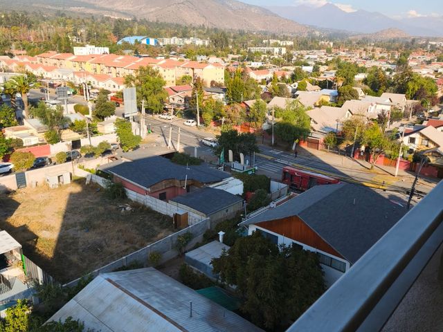 place photo 56